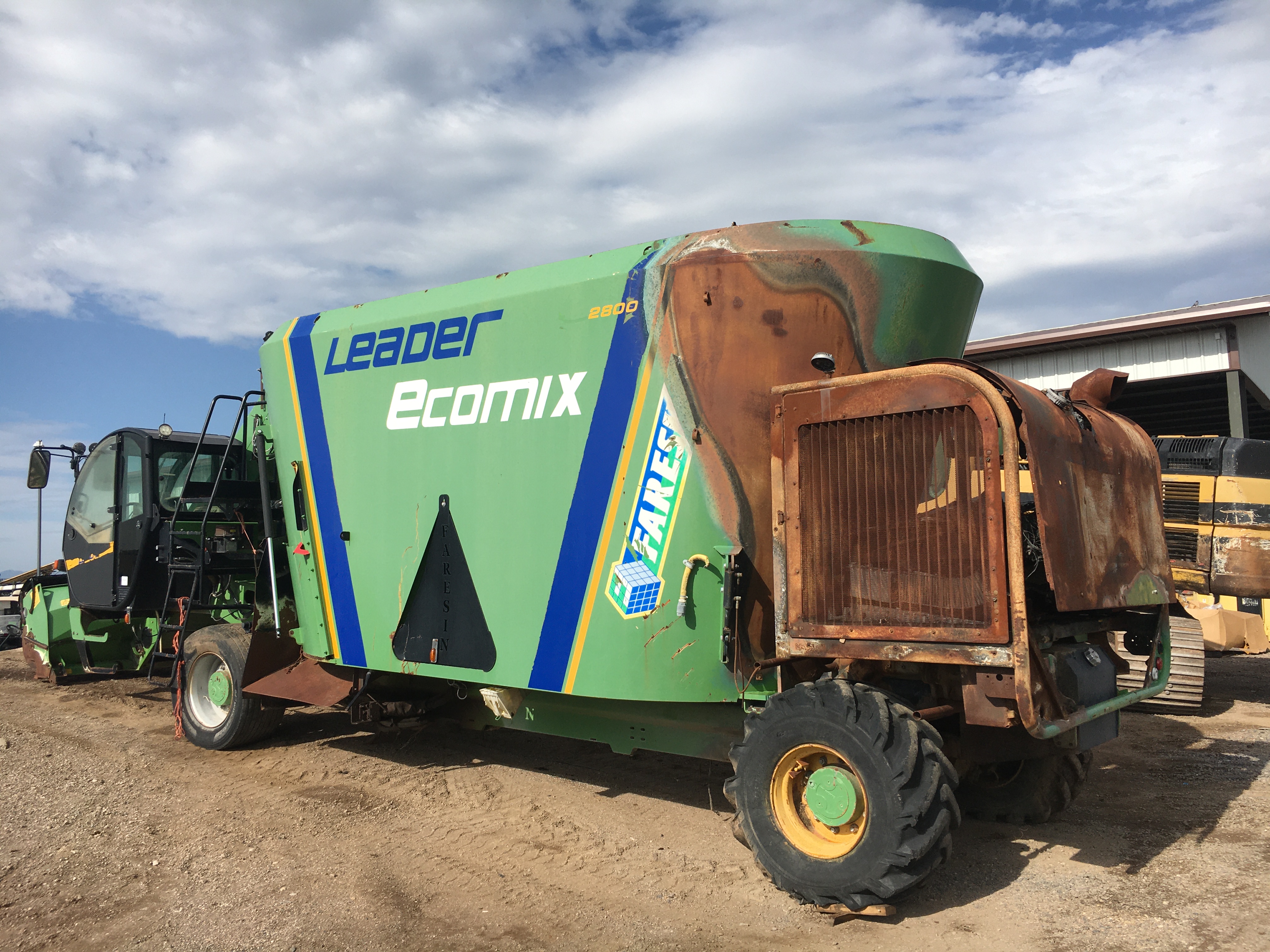 ./imagenes/INVOICE/2019/13330/MEZCLADORA ECOMIX 28 (4).JPG